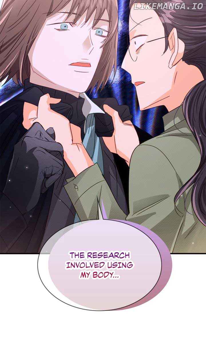 ch 72 58