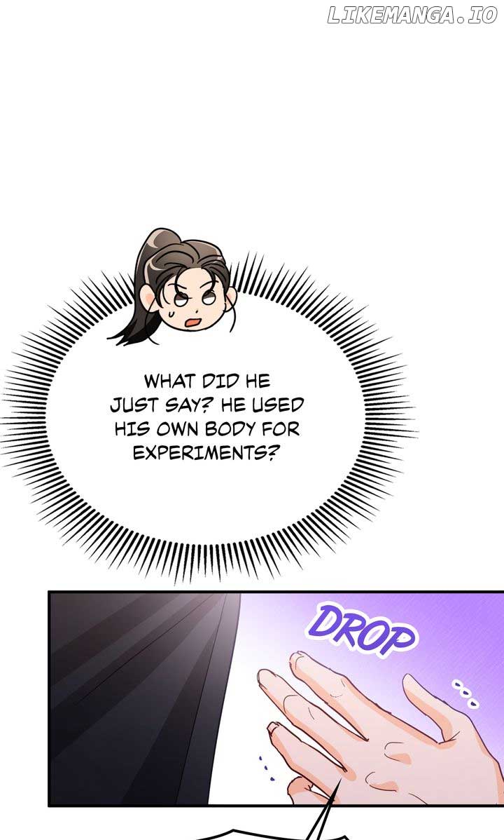 ch 72 59