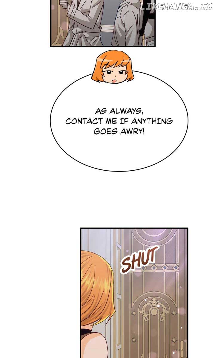 ch 72 6