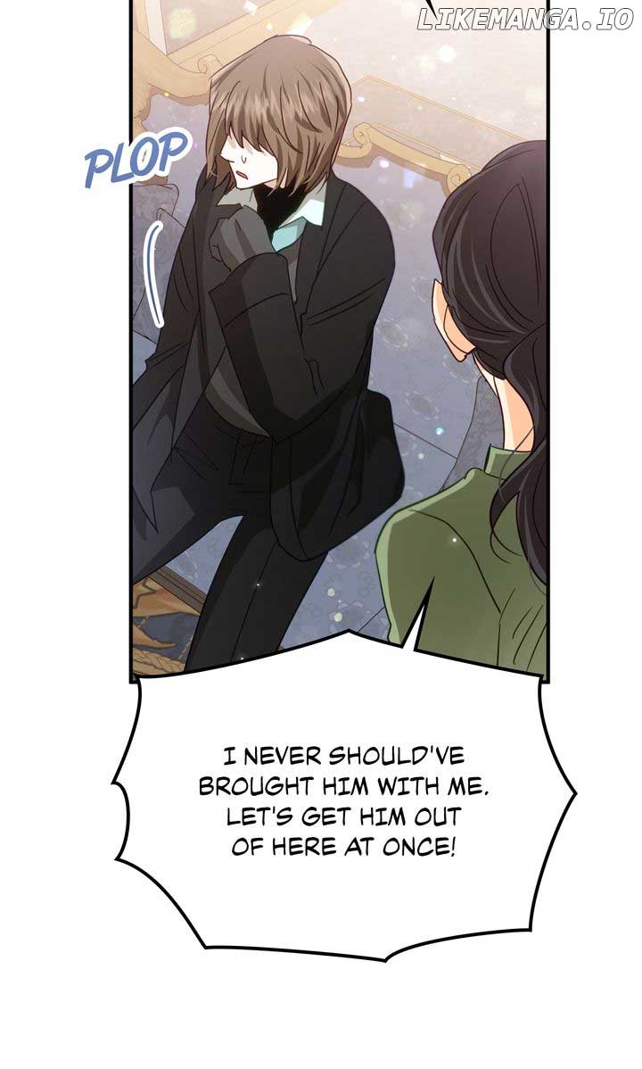 ch 72 61