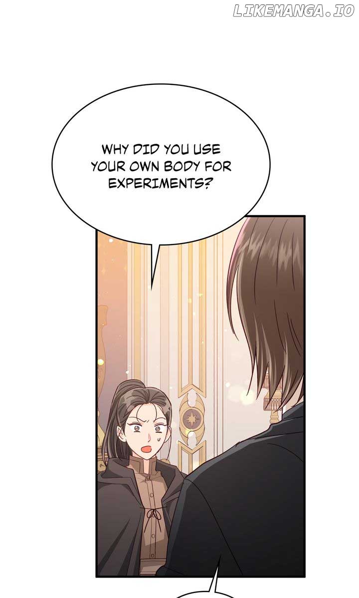ch 72 62