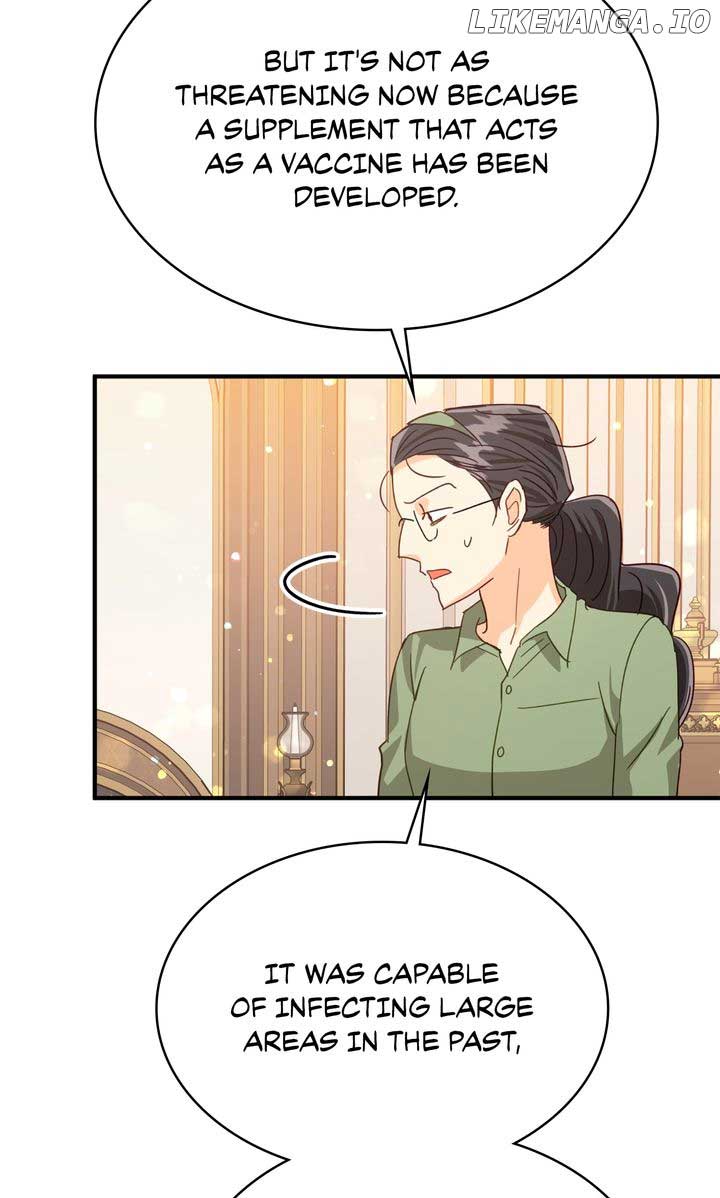 ch 72 65