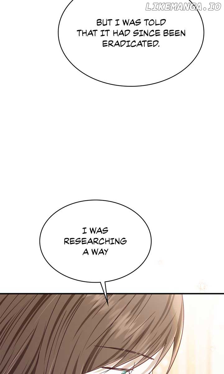 ch 72 66