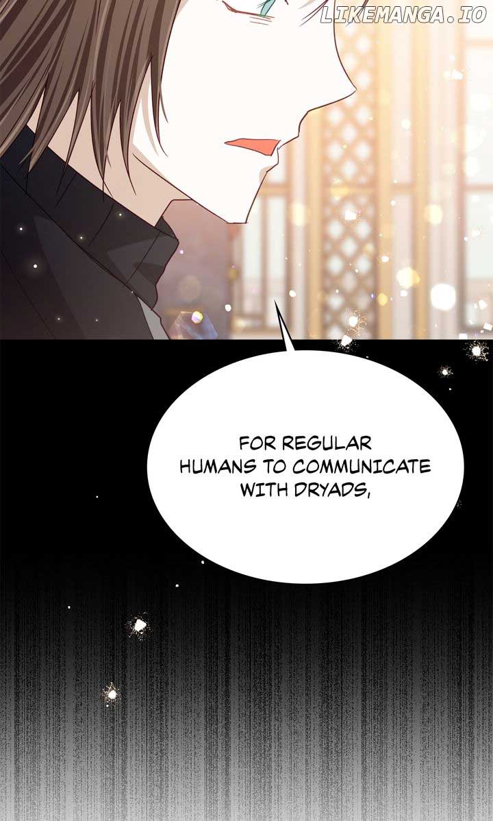 ch 72 67