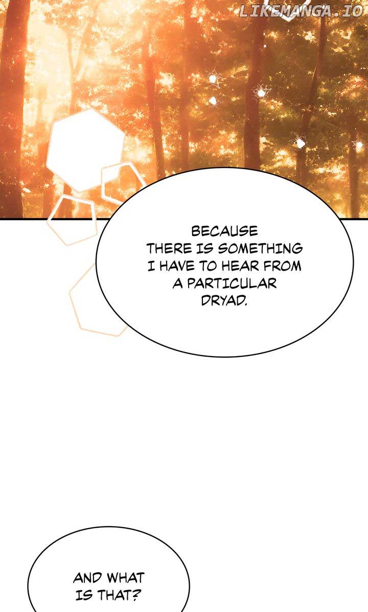 ch 72 69