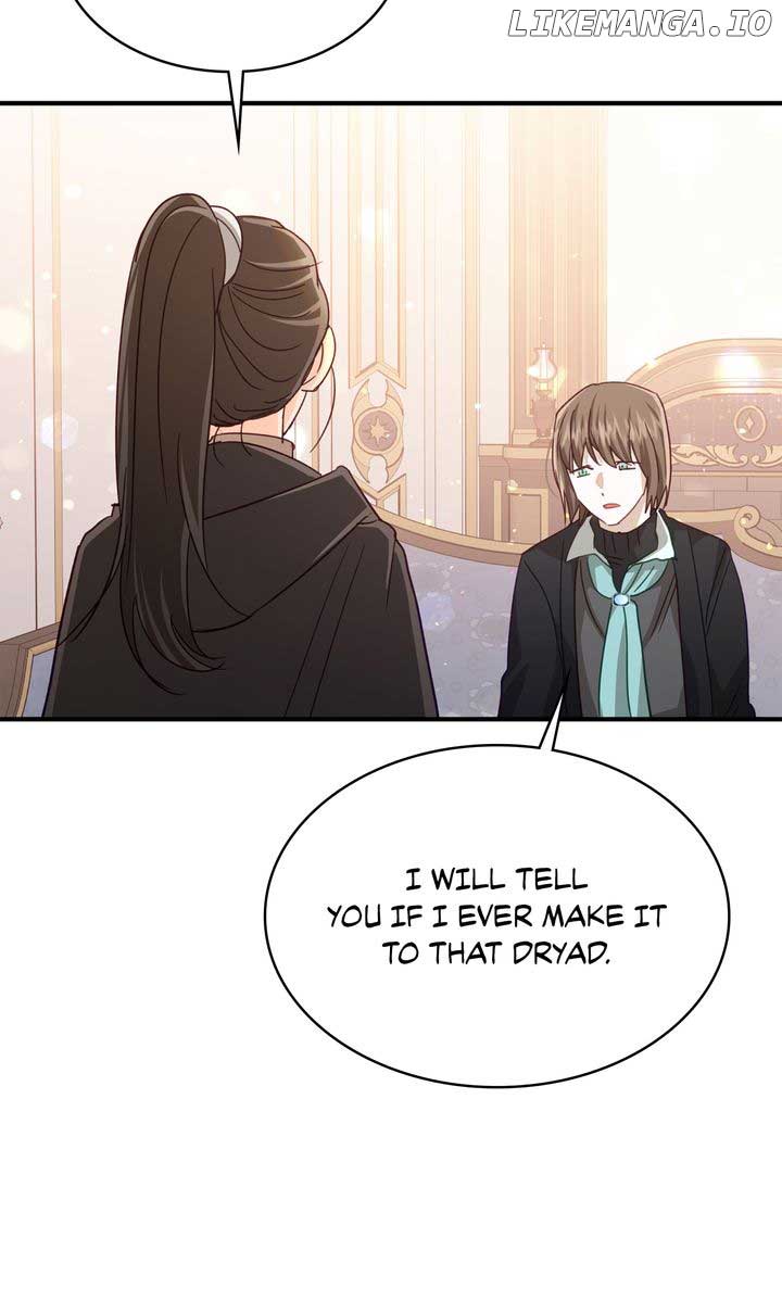 ch 72 70