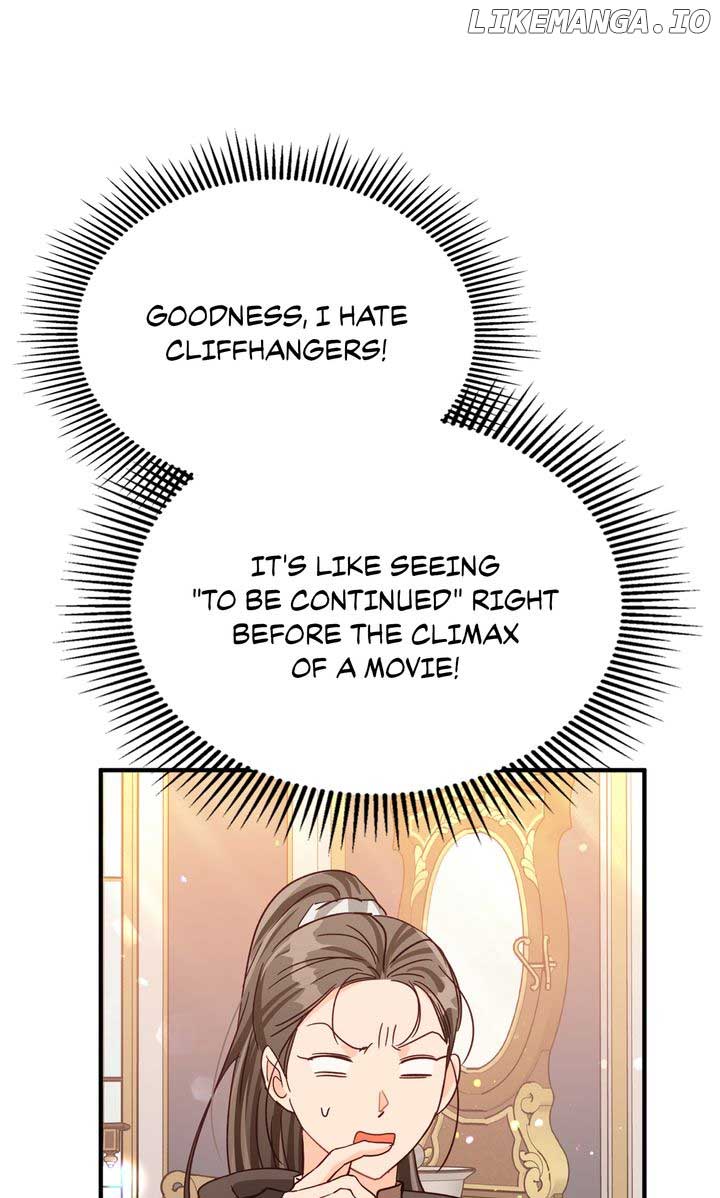 ch 72 71