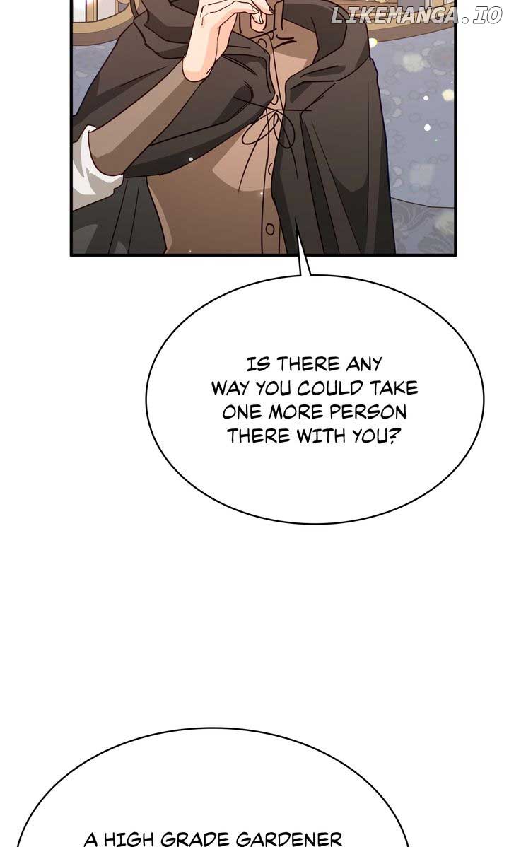 ch 72 72