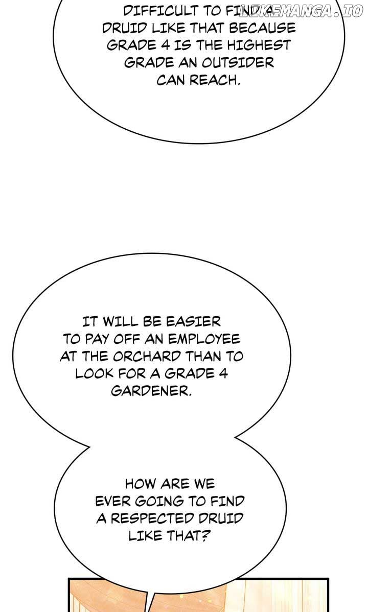 ch 72 74