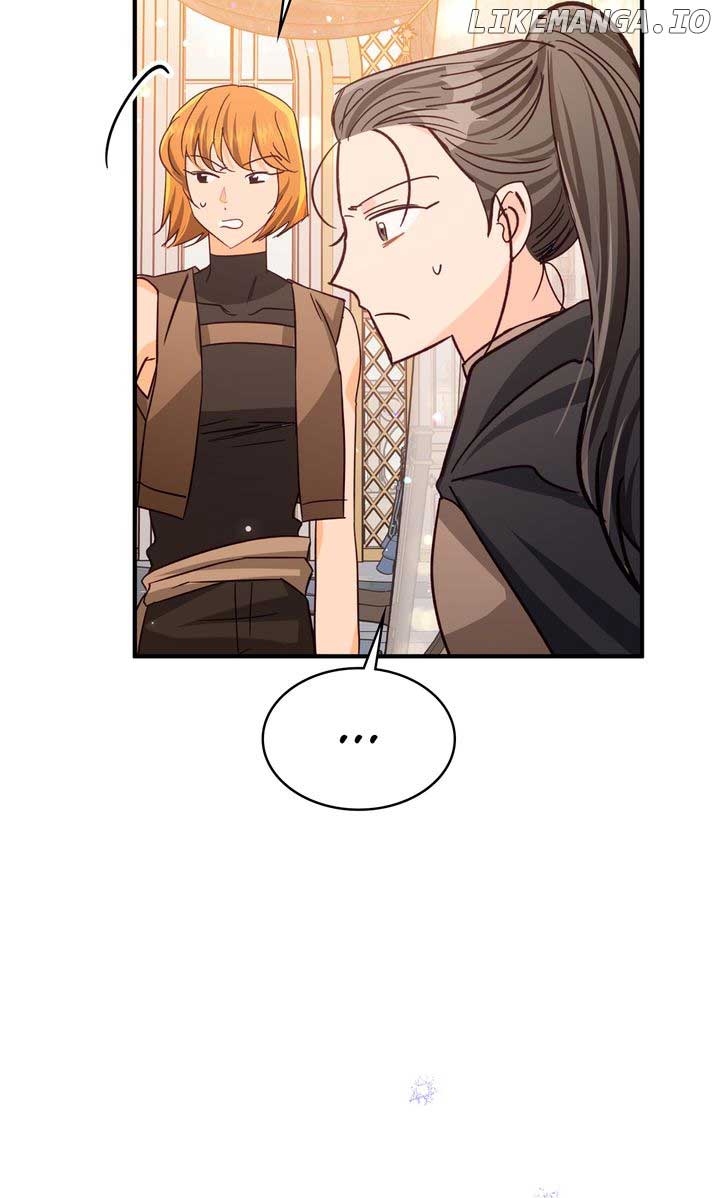 ch 72 75