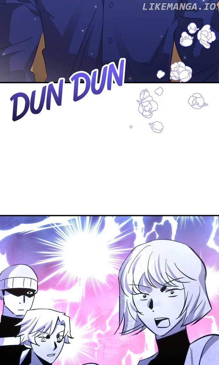 ch 72 78