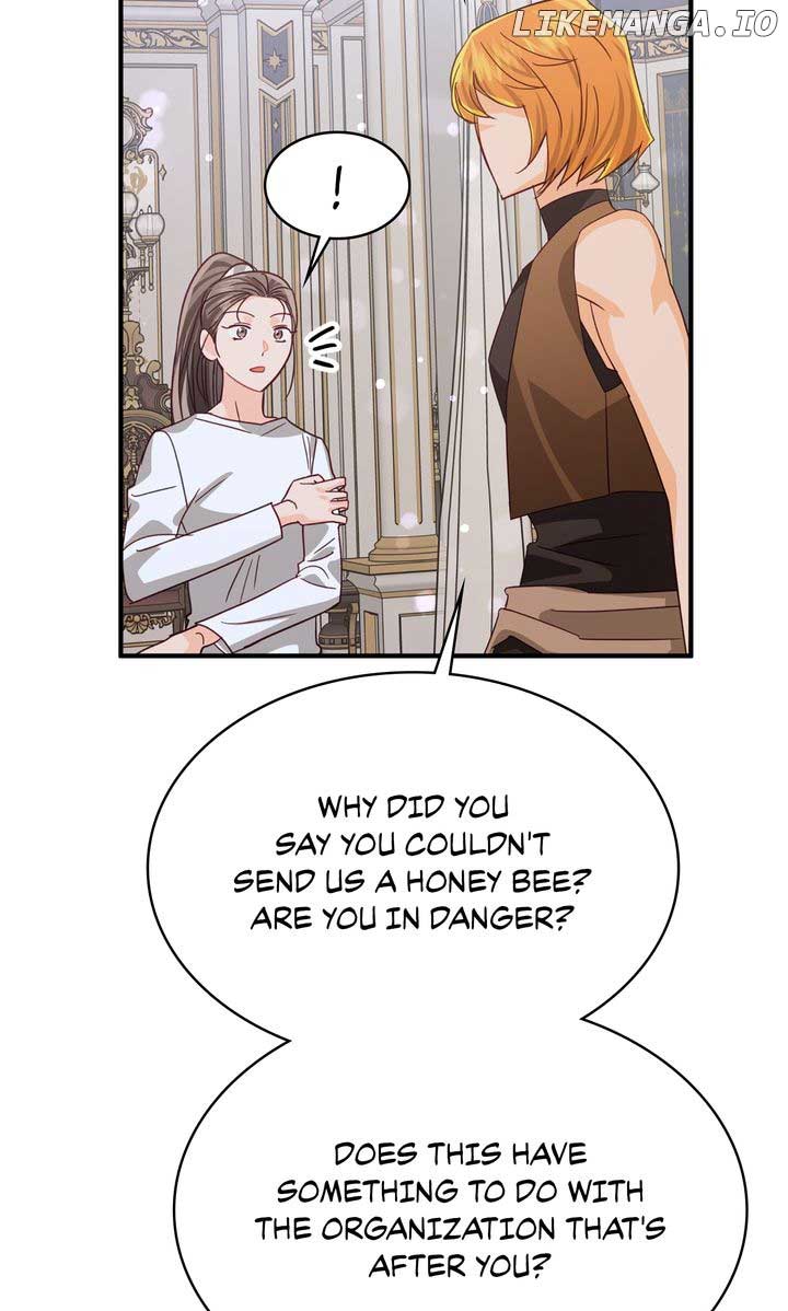 ch 72 8