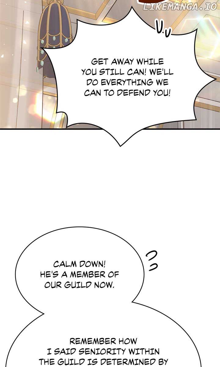 ch 72 80