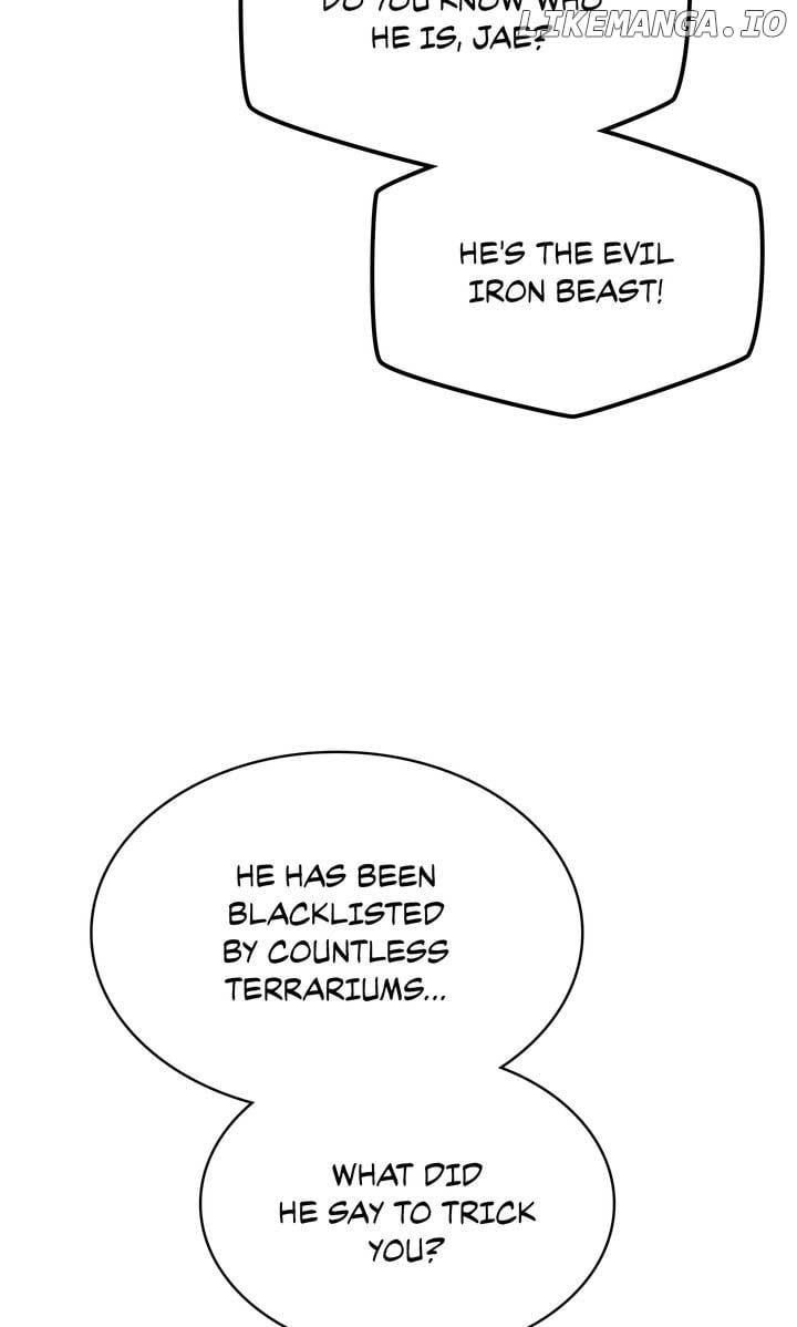 ch 72 82