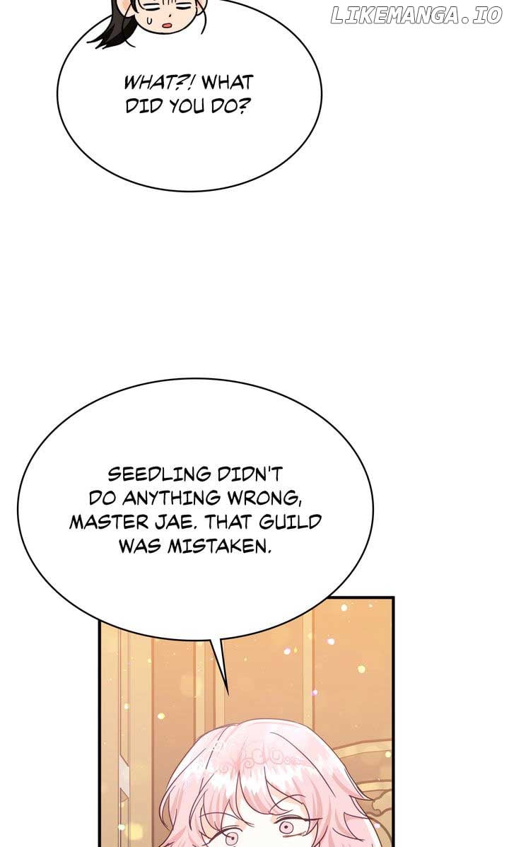 ch 72 84