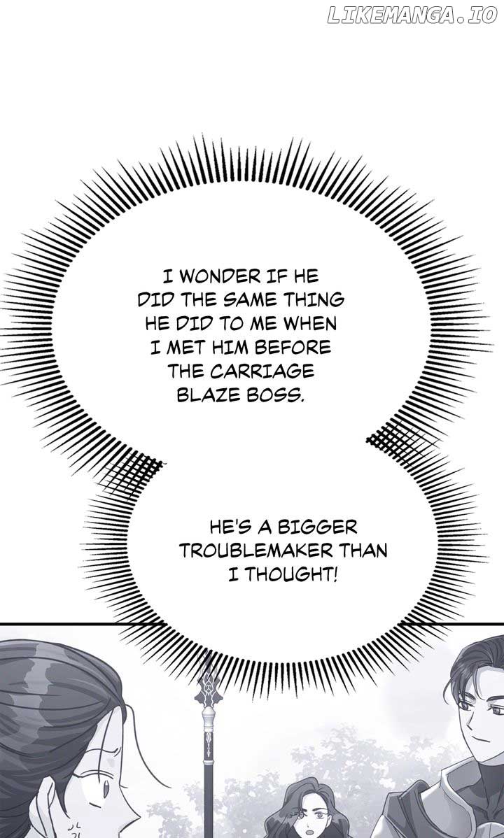 ch 72 86