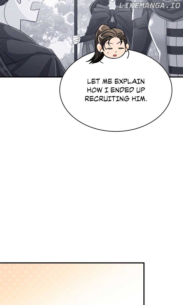 ch 72 87