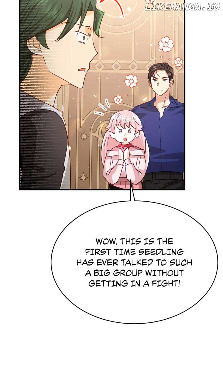 ch 72 90