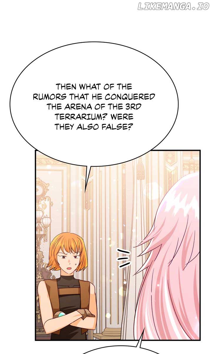 ch 72 91