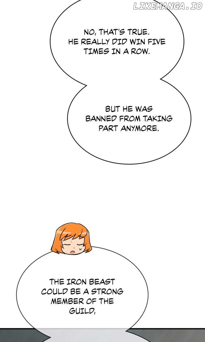 ch 72 92