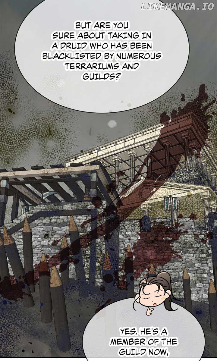ch 72 93