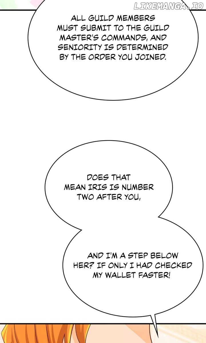 ch 72 95
