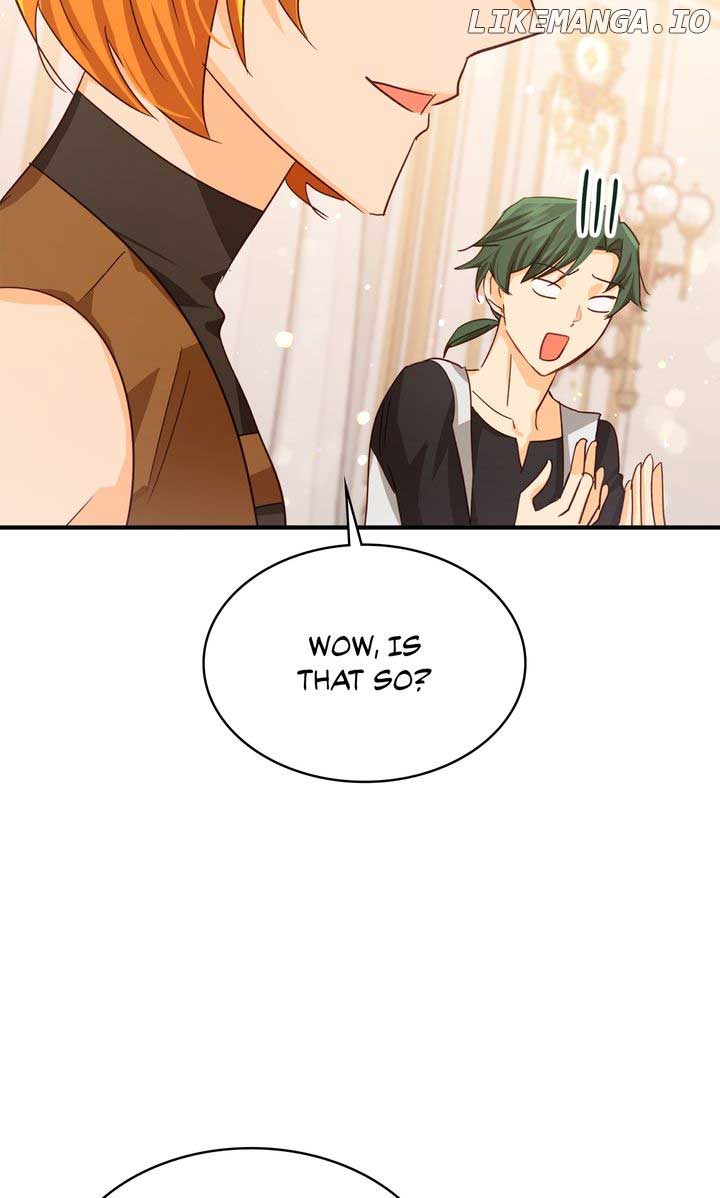 ch 72 96