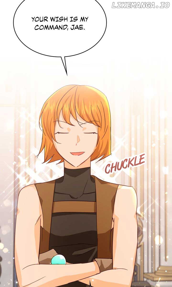 ch 72 97