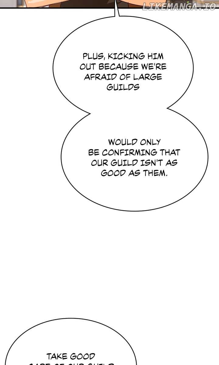 ch 72 98