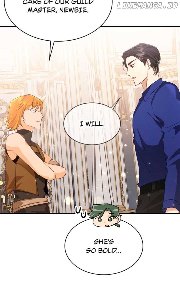 ch 72 99