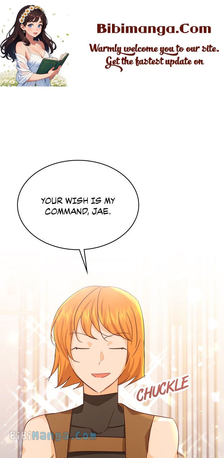ch 73 1
