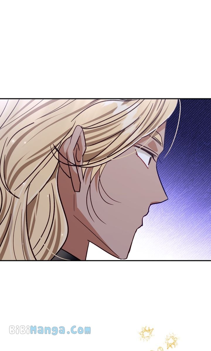 ch 73 100