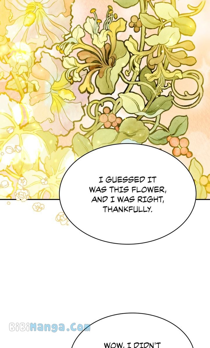 ch 73 102