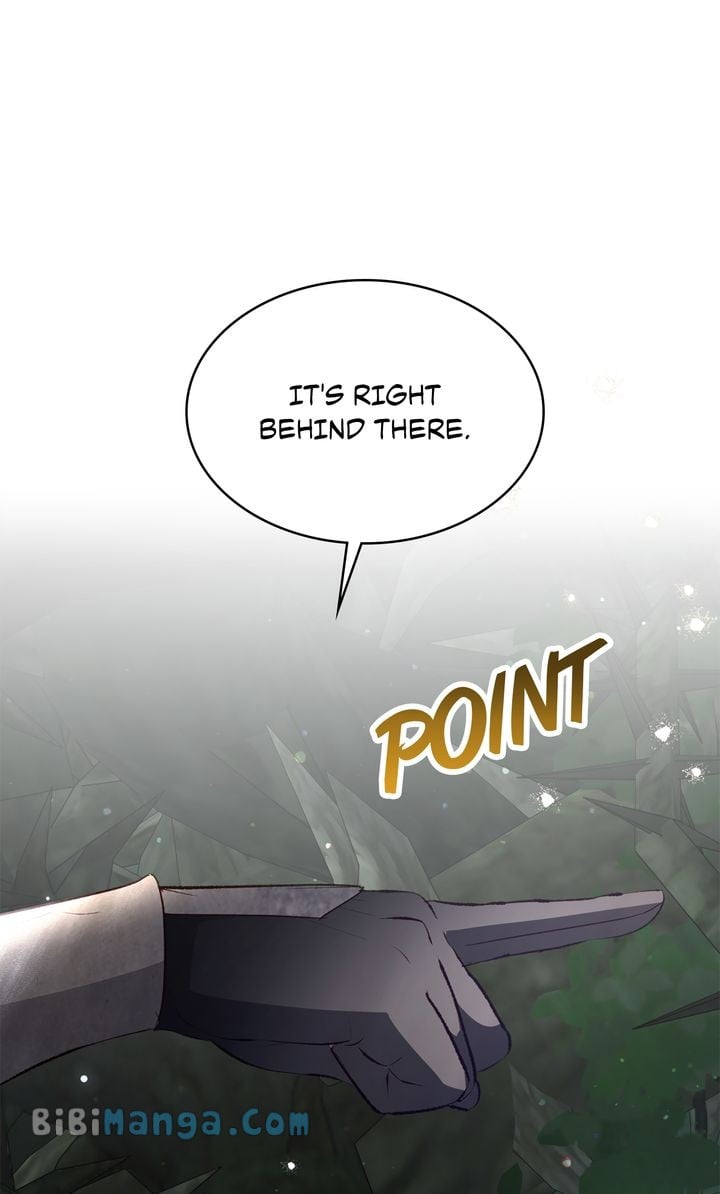 ch 73 104