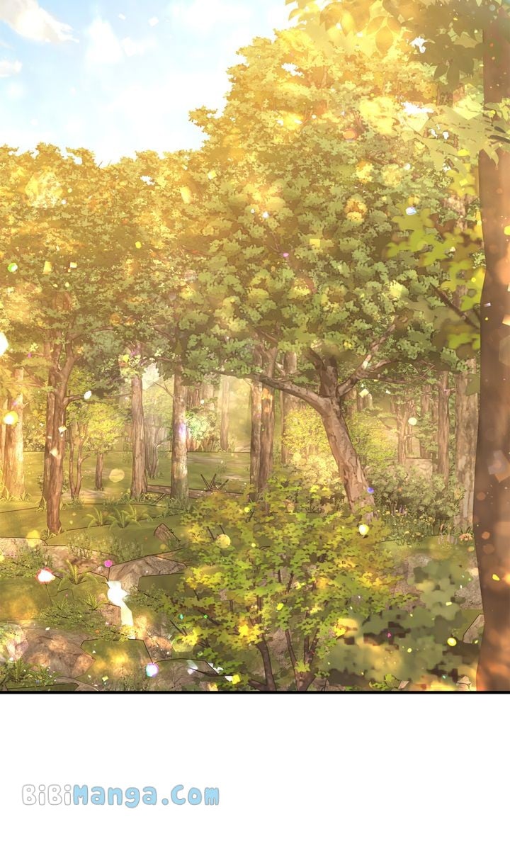 ch 73 12