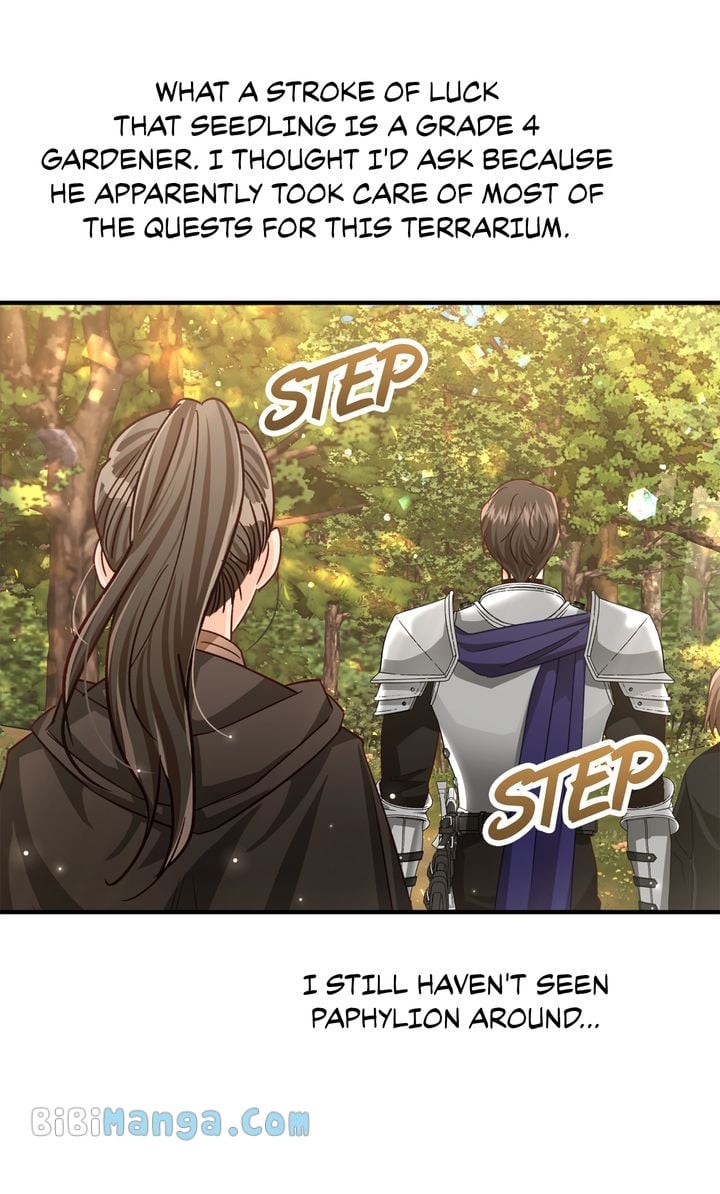 ch 73 13