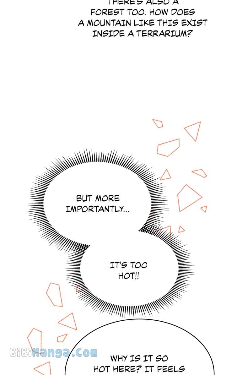 ch 73 15