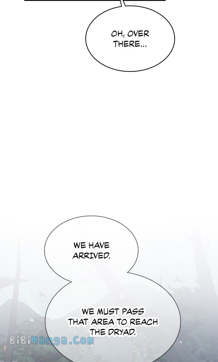 ch 73 18