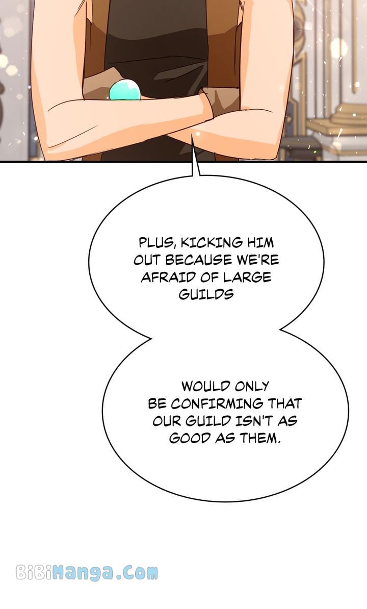 ch 73 2