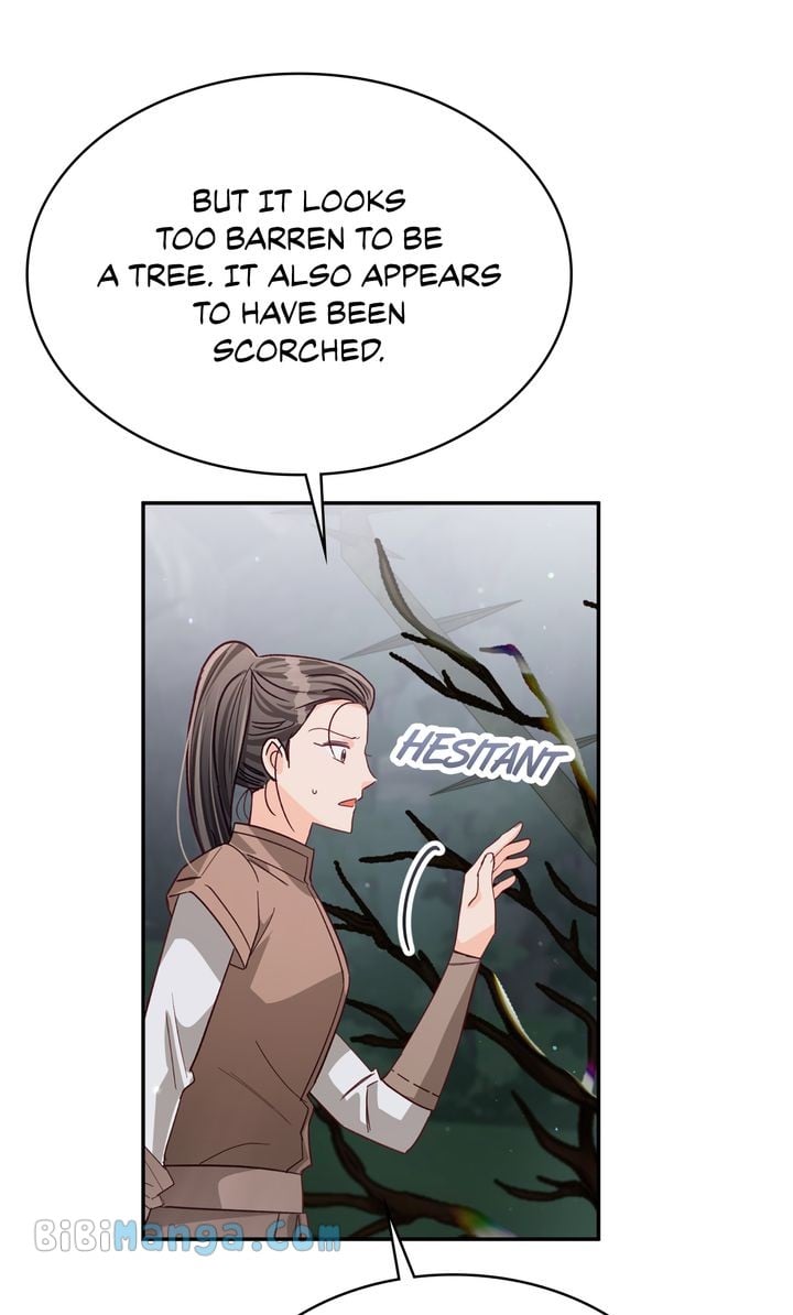 ch 73 22