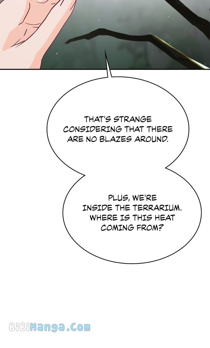 ch 73 24