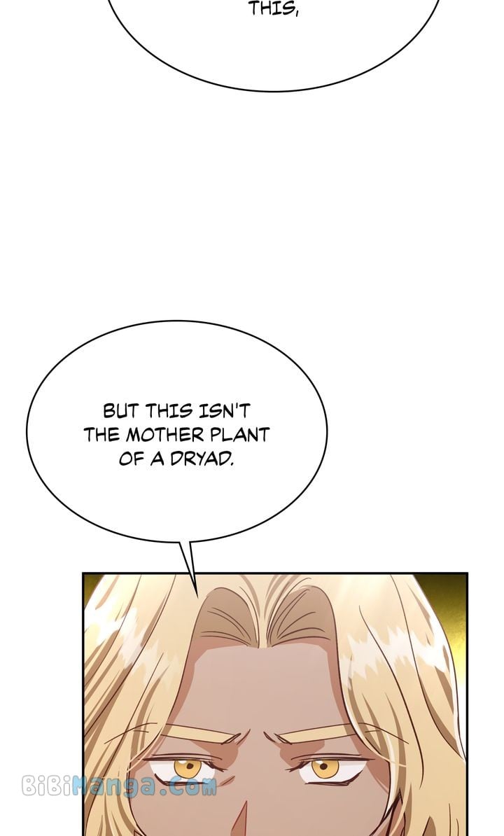 ch 73 26