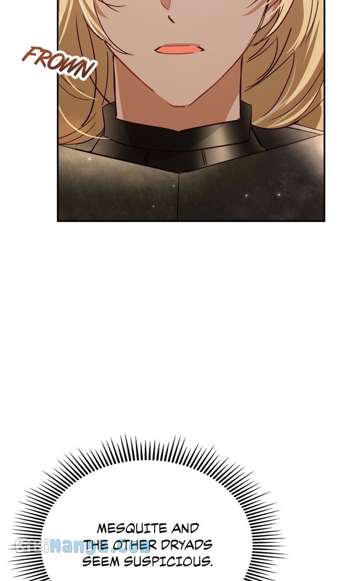 ch 73 27