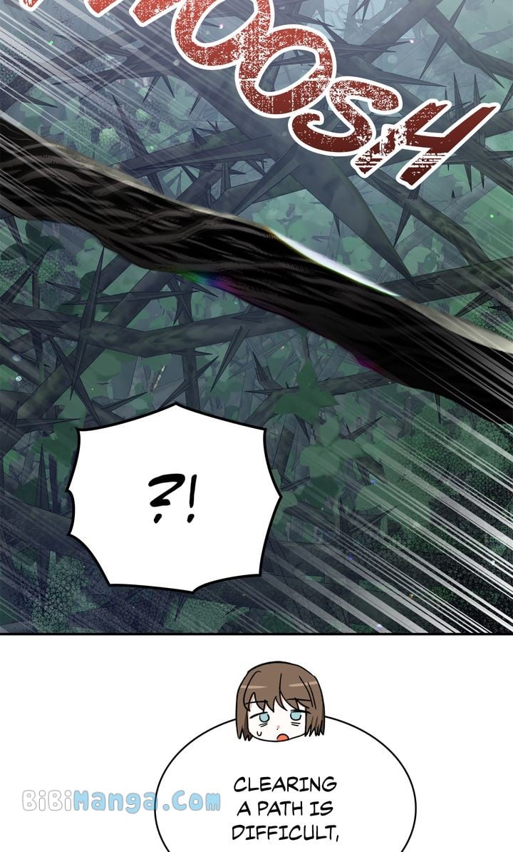 ch 73 31
