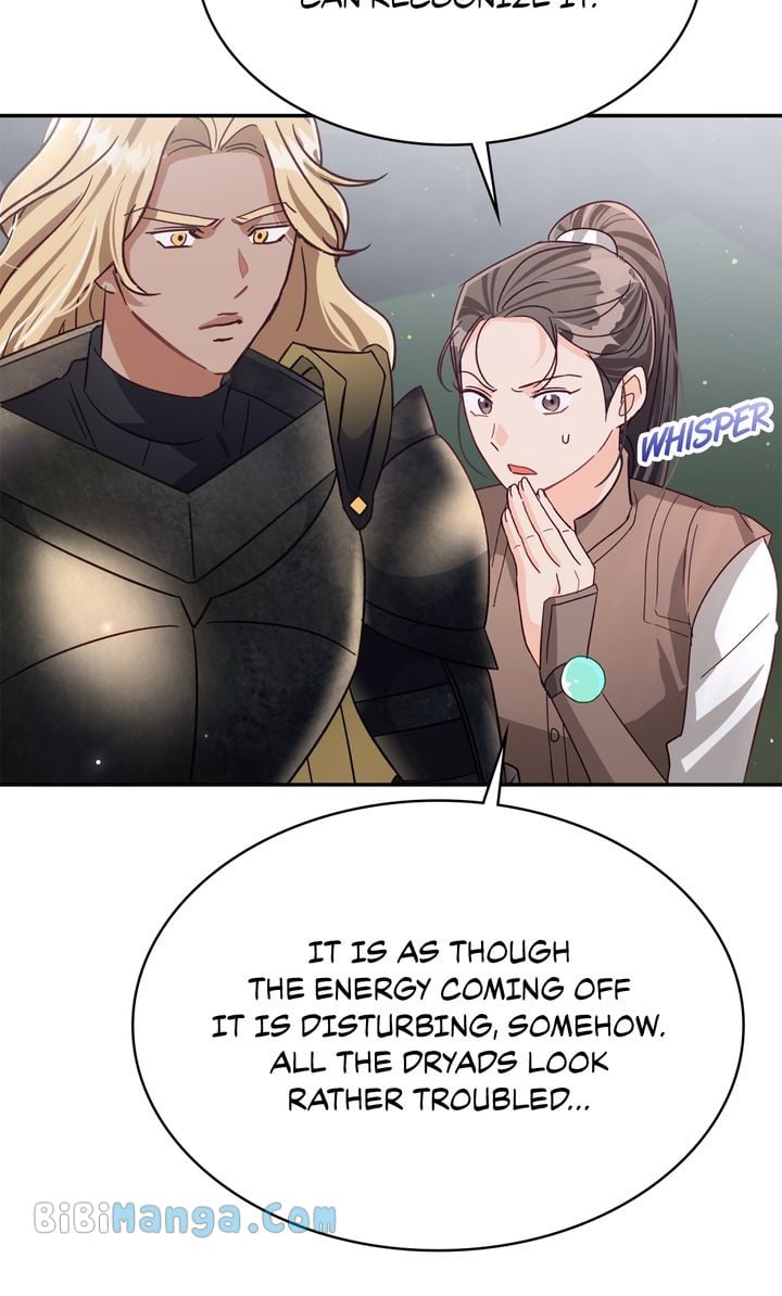 ch 73 33