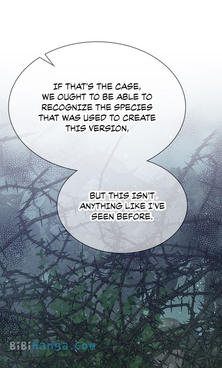 ch 73 34