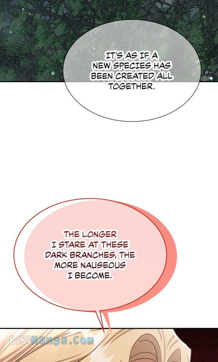 ch 73 35