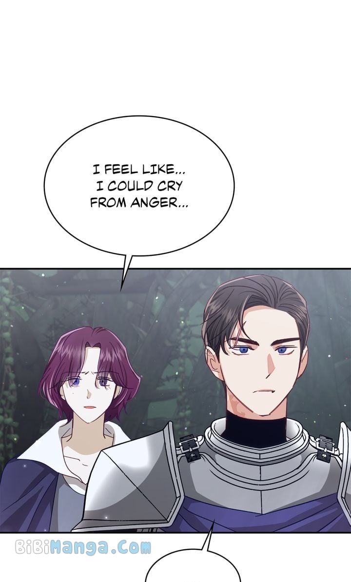 ch 73 37