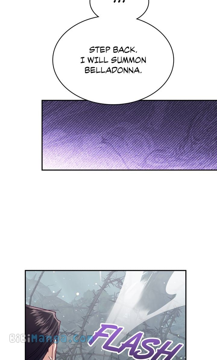 ch 73 38