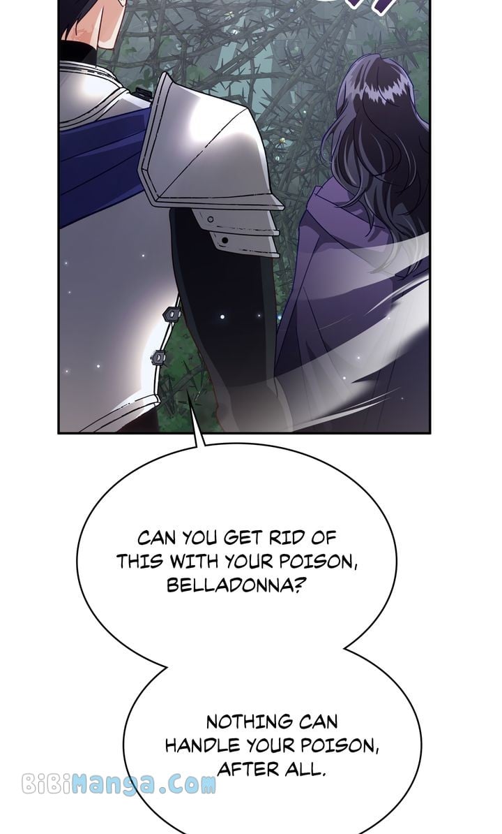 ch 73 39